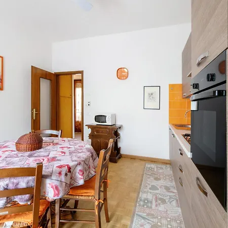 Lake Achilla 1 Appartement Torri Del Benaco